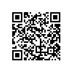 JT06RE22-14SB-023 QRCode