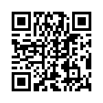 JT06RE22-14SB QRCode