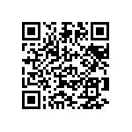 JT06RE22-1P-014 QRCode