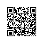 JT06RE22-1SD-SR-LC QRCode