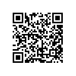 JT06RE22-21PA-LC QRCode