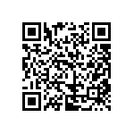 JT06RE22-21S-014 QRCode