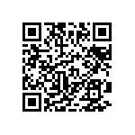 JT06RE22-21S-424 QRCode