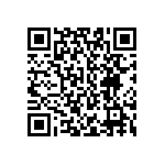 JT06RE22-2SA-SR QRCode