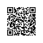 JT06RE22-35P-014 QRCode