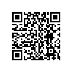 JT06RE22-35P-SR QRCode