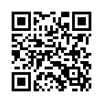 JT06RE22-35P QRCode