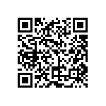 JT06RE22-35PA-424 QRCode