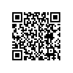 JT06RE22-35S-SR QRCode