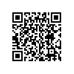 JT06RE22-35SA-SR QRCode