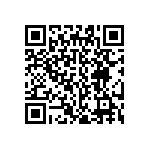 JT06RE22-35SC-SR QRCode