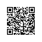 JT06RE22-55S-023-LC QRCode