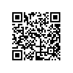 JT06RE22-55S-023 QRCode