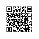 JT06RE22-55S-424 QRCode