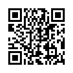 JT06RE22-55SB QRCode