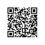 JT06RE22-55SD-424 QRCode