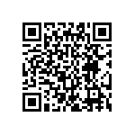 JT06RE24-19S-424 QRCode