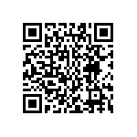 JT06RE24-1SA-SR-LC QRCode