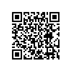 JT06RE24-29P-424 QRCode