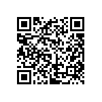 JT06RE24-29S-LC QRCode