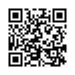 JT06RE24-2SA QRCode