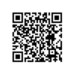 JT06RE24-35PA-SR QRCode