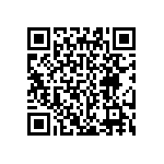 JT06RE24-35PC-SR QRCode