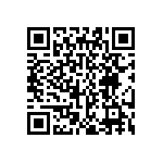 JT06RE24-35S-023 QRCode