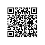 JT06RE24-35S-424 QRCode