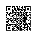 JT06RE24-35SB-SR QRCode