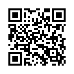 JT06RE24-35SB QRCode