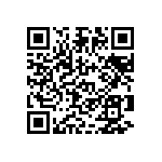 JT06RE24-37P-LC QRCode