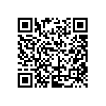 JT06RE24-37S-424 QRCode