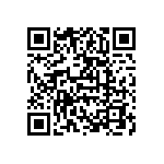 JT06RE24-4P-SR-LC QRCode