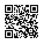 JT06RE24-61S QRCode