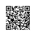 JT06RE8-35P-023-LC QRCode