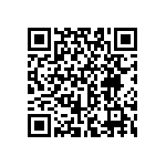 JT06RE8-35S-023 QRCode