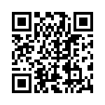 JT06RE8-44S-LC QRCode