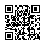 JT06RE8-44S-SR QRCode