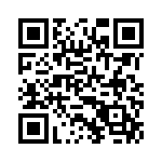 JT06RE8-6P-023 QRCode