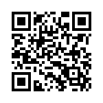 JT06RE8-6P QRCode