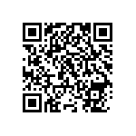 JT06RE8-98P-424 QRCode