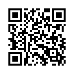 JT06RE8-98P QRCode