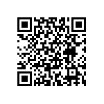 JT06RE8-98S-424 QRCode