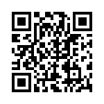 JT06RE8-98S-SR QRCode