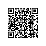 JT06RP10-13P-014 QRCode