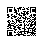 JT06RP10-35P-014 QRCode