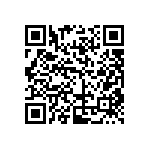 JT06RP10-35S-424 QRCode