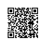 JT06RP10-99P-SR QRCode