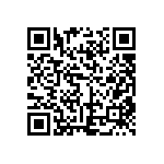 JT06RP14-18PA-SR QRCode